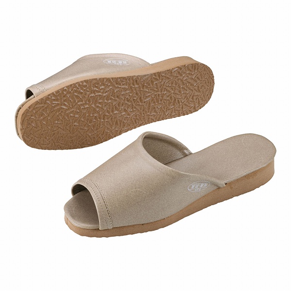 �R�ۑO����DX�X���b�p �x�[�W�� M SSK-5242(VSL2408)