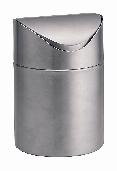 �e�[�u���N���t�g(Tablecraft) �~�j�X�C���O�E�F�X�g�r�� 7�C���` �X�e�����X WM1(VUE0401)