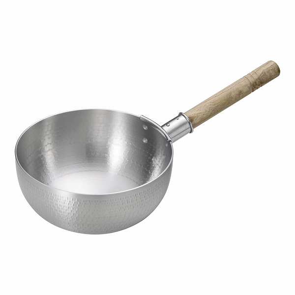 �A�J�I(AKAO) �A���~�ŏo�Ў�{�[�Y�� DON 21cm WBC38021