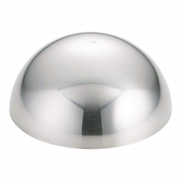 �O��Y�� 18-8 �{���u�^ YUKIWA SA 250cc WBV03250