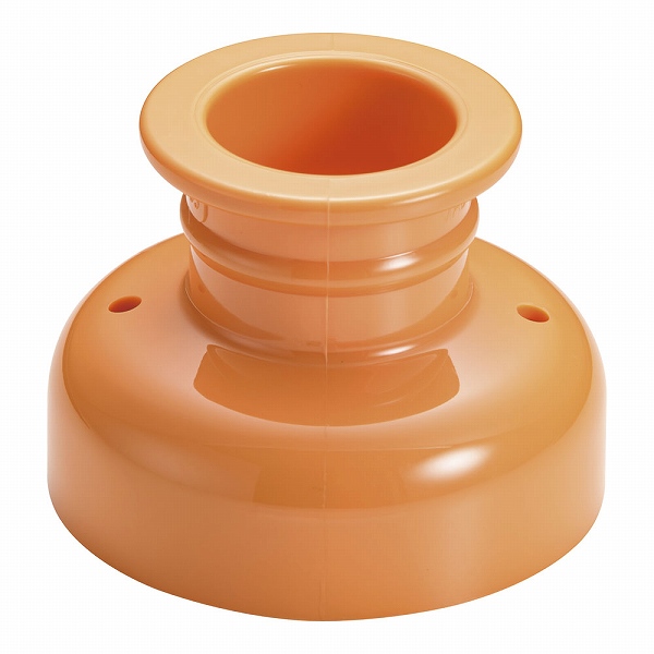 三能ジャパン(Sanneng Japan) ドーナツ抜き型 大 プラスチック SN4183(WDC0901)