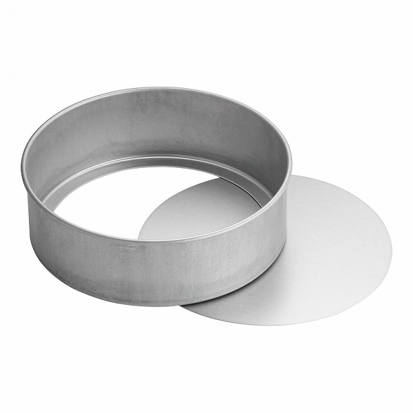 �A���X�^�[ �f�R�^ 21cm ��� WDK28021