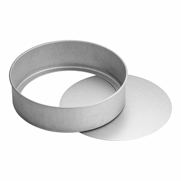 �A���X�^�[ �f�R�^ 24cm ��� WDK28024