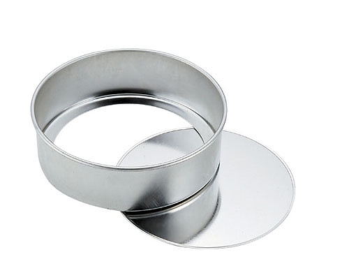 �^�C�K�[�N���E��(Tiger Crown) �f�R�^ ��� �P�[�L�����h 10cm �A���X�^�[ 2347(WDK30347)