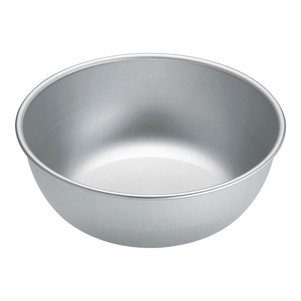 アルスター カッティングデコ型 15cm WDK44015