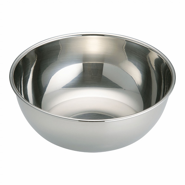 18-8 カッティングデコ型 15cm WDK45015