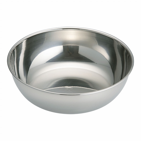 18-8 カッティングデコ型 18cm WDK45018