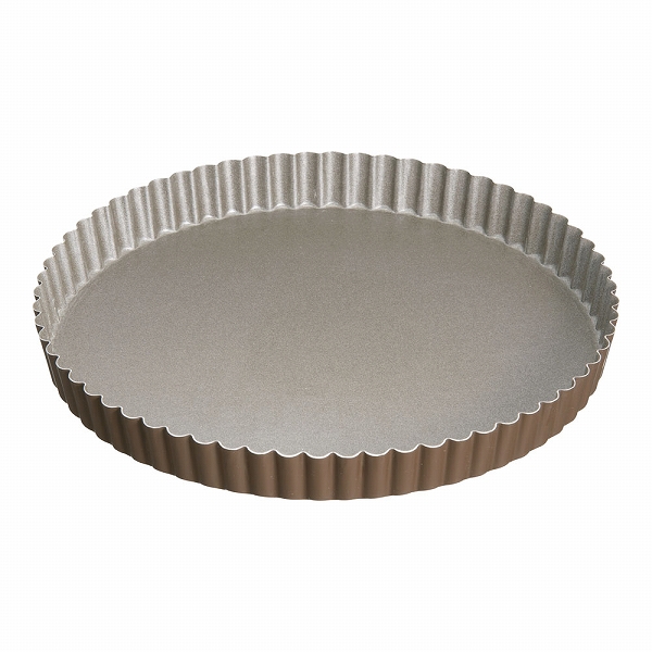 GOBEL(ゴーベル) タルト φ260mm 共底 226332(WGC10332)