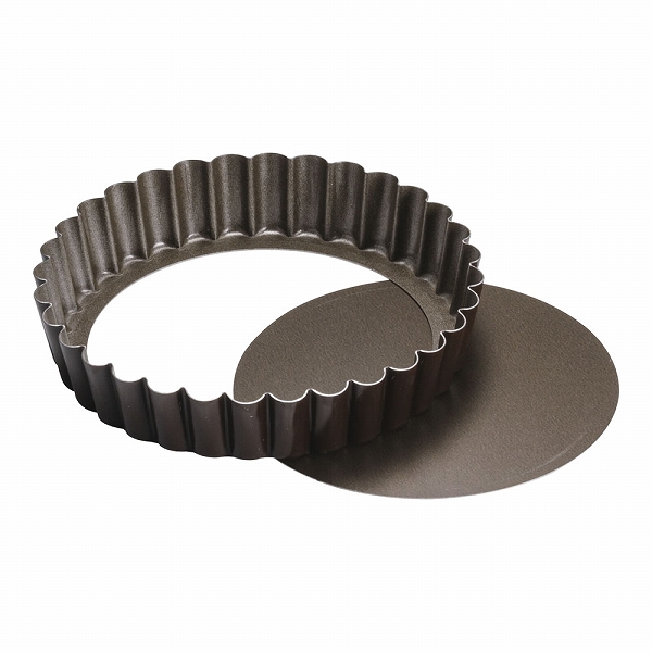 GOBEL(ゴーベル) タルト φ140mm 底取 293490(WGC11412)