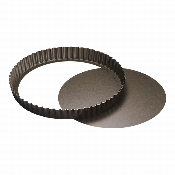 GOBEL(ゴーベル) タルト φ240mm 底取 226430(WGC11430)