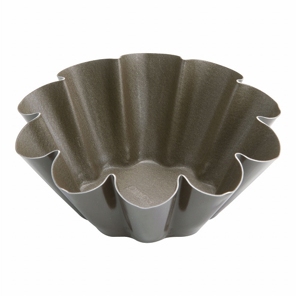 Yahoo! Yahoo!ショッピング(ヤフー ショッピング)GOBEL（ゴーベル） ブリオッシュ φ80mm 10ウェーブ 293740（WGC19740）