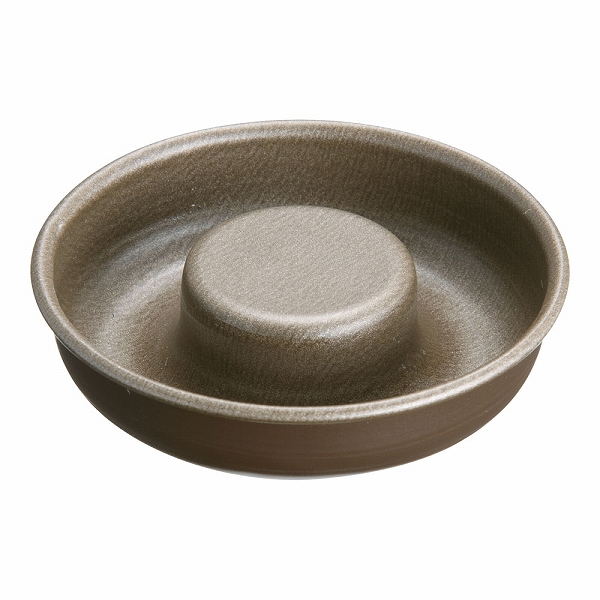 Yahoo! Yahoo!ショッピング(ヤフー ショッピング)GOBEL（ゴーベル） サバラン φ65mm 底付 223910（WGC20910）