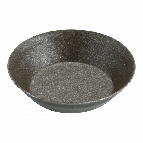 Yahoo! Yahoo!ショッピング(ヤフー ショッピング)GOBEL（ゴーベル） タルトレット ロンド φ40mm 293620（WGC25620）