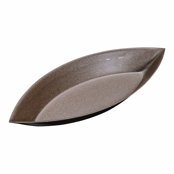 Yahoo! Yahoo!ショッピング(ヤフー ショッピング)GOBEL（ゴーベル） バトー 118×48mm フラット 294070（WGC29070）