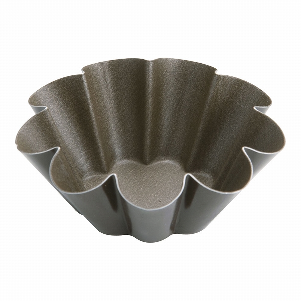 Yahoo! Yahoo!ショッピング(ヤフー ショッピング)GOBEL（ゴーベル） ブリオッシュ φ68mm 9ウェーブ 293720（WGC492）