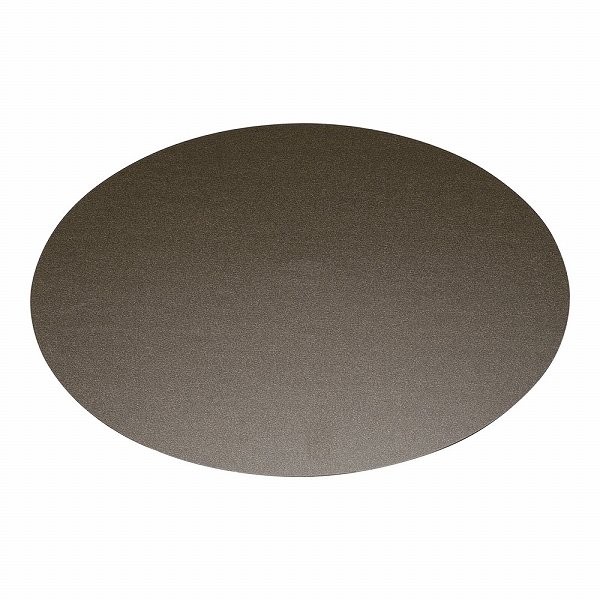 GOBEL(ゴーベル) ケーキベース φ200mm 丸型 201522(WGC5102)