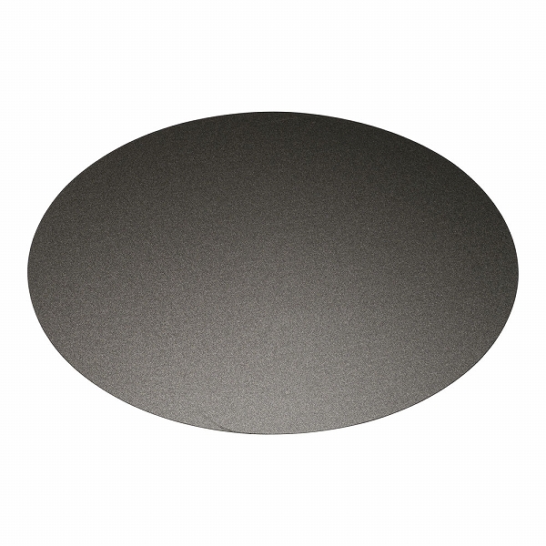 GOBEL(ゴーベル) ケーキベース φ280mm 丸型 201542(WGC5106)