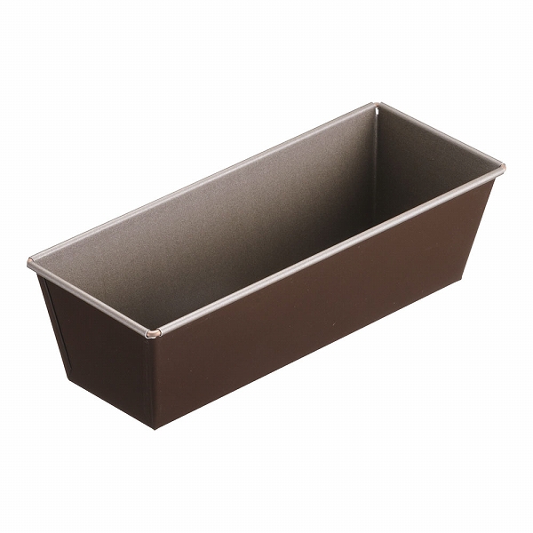 GOBEL(�S�[�x��) �p�E���h�P�[�L�^ 24cm 223640(WGC5304)
