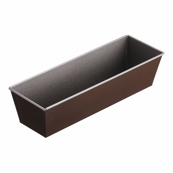 GOBEL(�S�[�x��) �p�E���h�P�[�L�^ 33cm 223670(WGC5307)