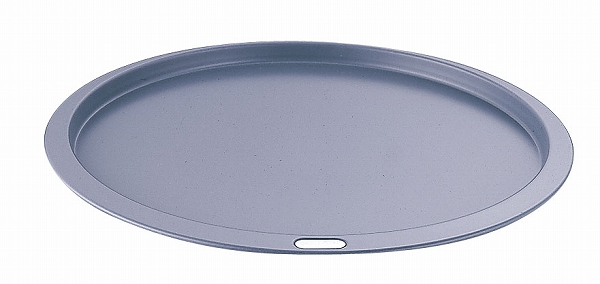 �O���[���p��(Greenpan) ���E���h�I�[�u���g���C �h�o�C 14�C���` WGL1501