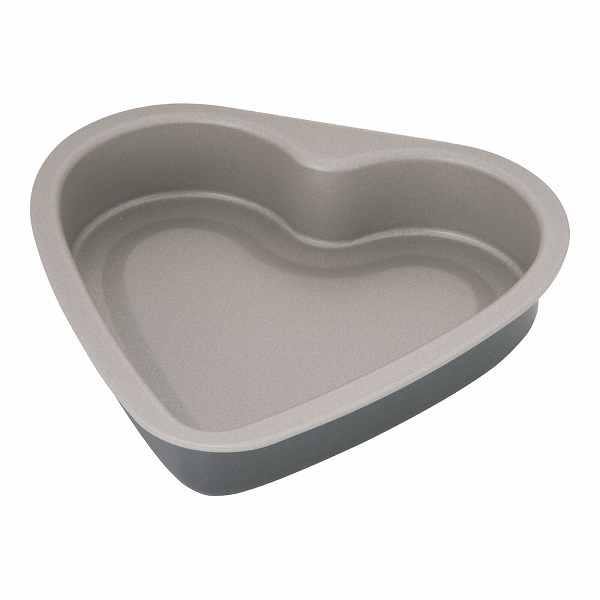 �n�[�g�P�[�L�^ �u���b�N�t�B�M���A M D-016(WKC11016)