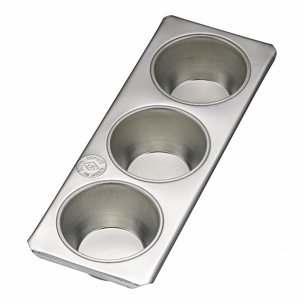 �u���L �}�t�B���^ ��100 3�J�b�v WMH22100