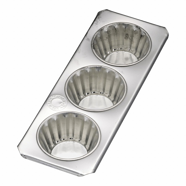 �u���L �}�t�B���^ ��120 3�J�b�v WMH22120