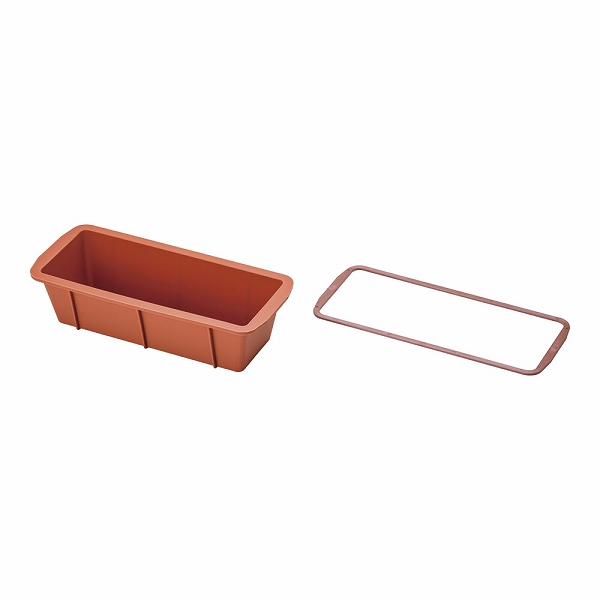 Marttellato(�}���e���[�g) ���j�t���b�N�X �m���X�e�B�b�N�����h �v�����P�[�L 260×100×70mm SFT330(WML4502)