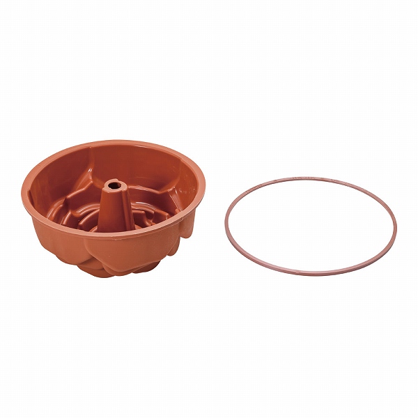 silikomart(�V���R�}�[�g) ���j�t���b�N�X �m���X�e�B�b�N�����h ���[�Y SFT251(WML5501)