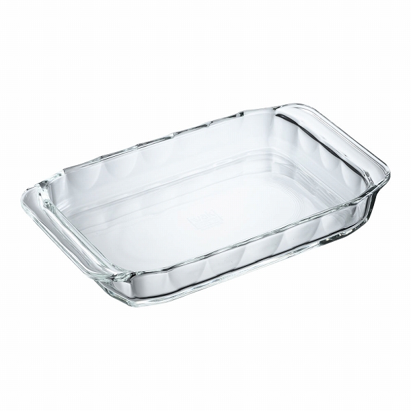 �C���L(Iwaki) �I�[�u���g�[�X�^�[�M �x�[�V�b�N BC3850(WOC2201)