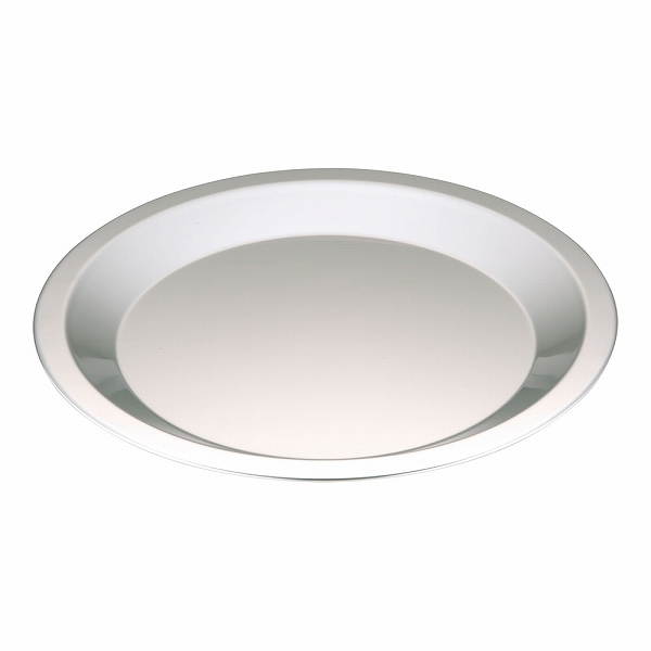 18-0�p�C�M �� 405(WPI09001)