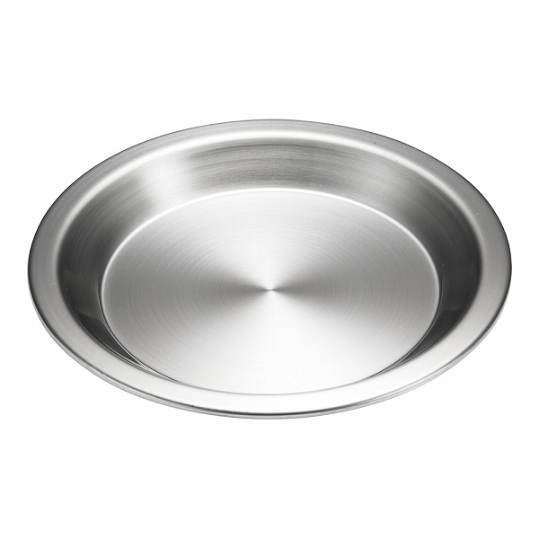 �T���N���t�g 18-8 �p�C�M 16cm PP-686(WPI261)