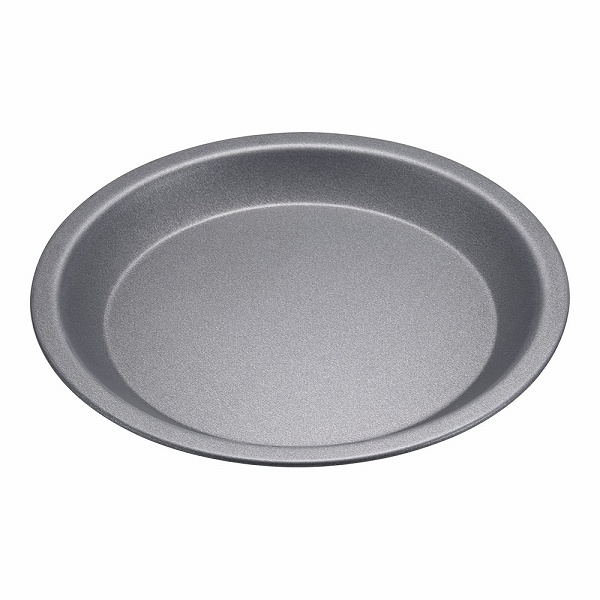 �^�C�K�[�N���E��(Tiger Crown) �p�C�M �P�[�L�����h 18cm �A���u���b�g 5241(WPI311)