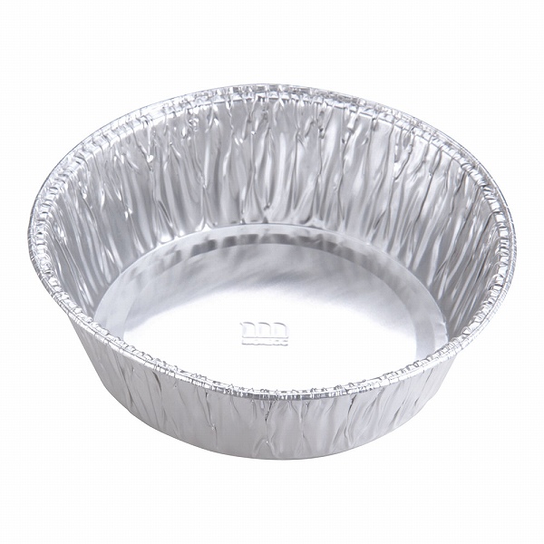 �����b�N(Morecc) �p�J�b�g�x�C�J�[ �^���g�^ �����F1�Z�b�g(10����) TDMR125(WPK0901)