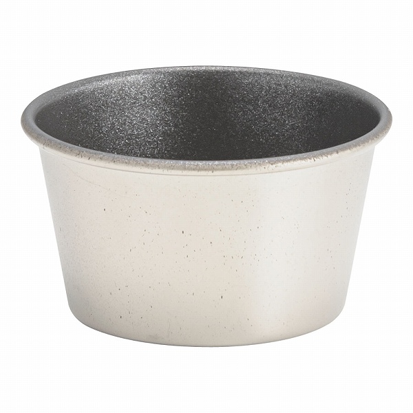 Yahoo! Yahoo!ショッピング(ヤフー ショッピング)プリンカップ No.5 ストロングコート WPL24050