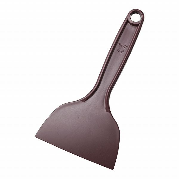 MP�t�[�Y �J���[�|���w�� �� �� MPF-LHS(WPL5606)