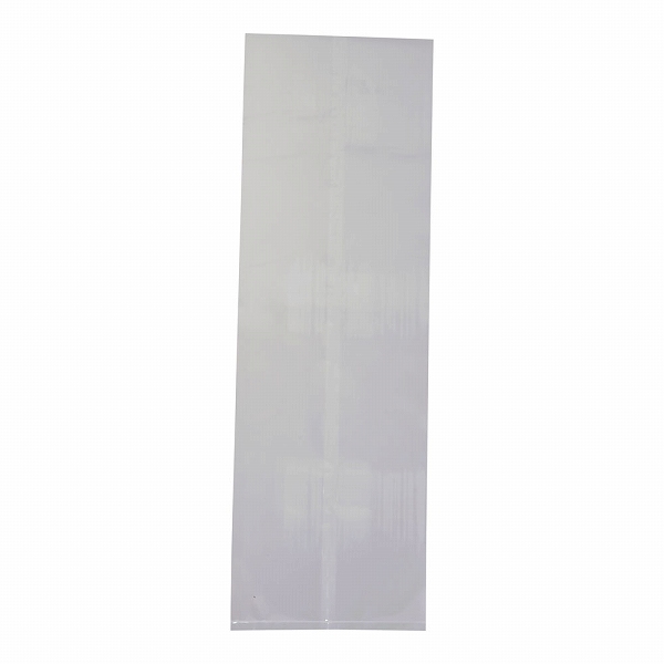 Yahoo! Yahoo!ショッピング(ヤフー ショッピング)食パン袋 1斤山食袋 入数：1セット（100枚入） WPV4202