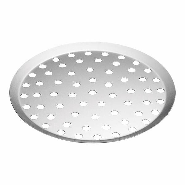 deBUYER(�f�o�C���[) �A���~�s�U�g���[ 7366-24(WPZ19024)