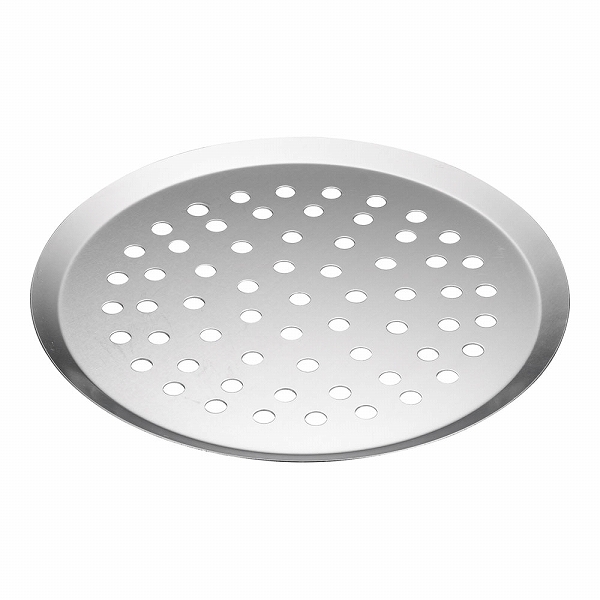 deBUYER(�f�o�C���[) �A���~�s�U�g���[ 7366-28(WPZ19028)