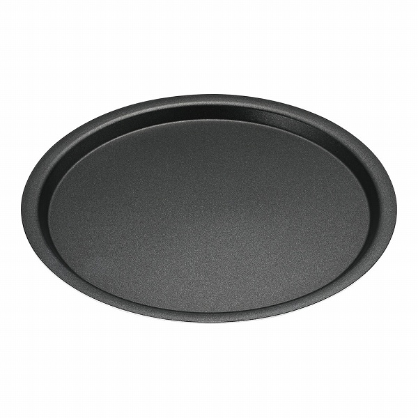 �s�U�p�� 10�C���` �X�g�����O�R�[�g WPZ21010