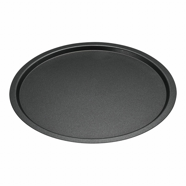 �s�U�p�� 11�C���` �X�g�����O�R�[�g WPZ21011