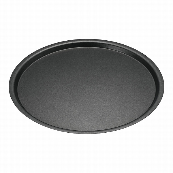�s�U�p�� 16�C���` �X�g�����O�R�[�g WPZ21016