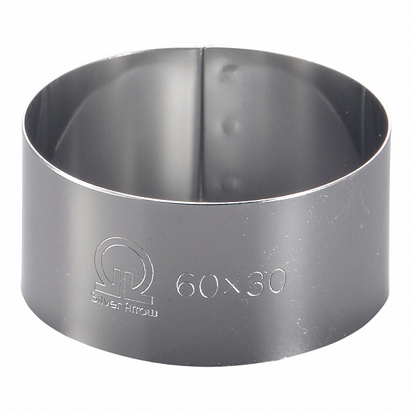 18-0 �Z���N�������O �ی^ ��60×H30mm WSL08011