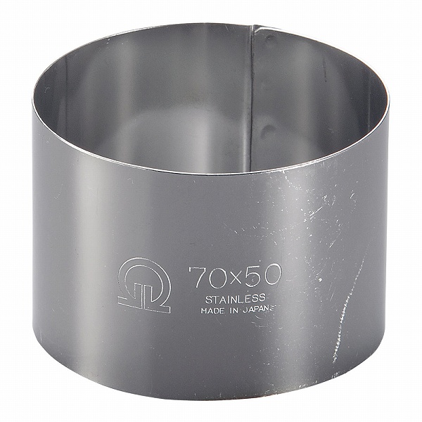 18-0 �Z���N�������O �ی^ ��70×H50mm WSL08030