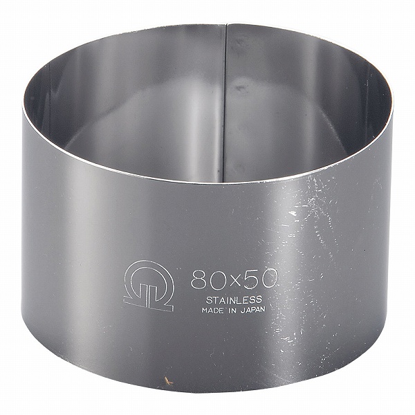 18-0 �Z���N�������O �ی^ ��80×H50mm WSL08040