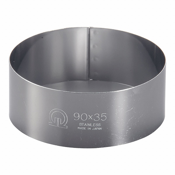 18-0 �Z���N�������O �ی^ ��90×H35mm WSL08047