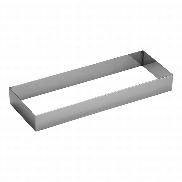 18-8 6����V�p�V�X�e���Z���N�� 1/4×40mm WSL8103