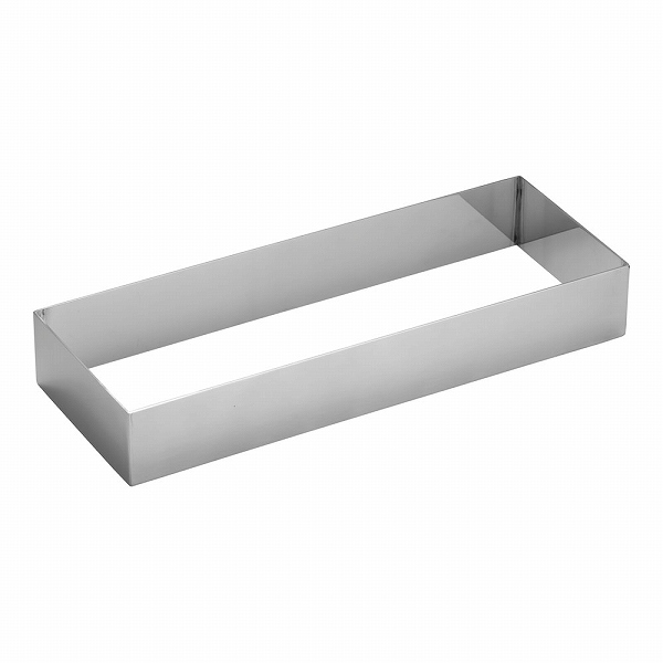 18-8 6����V�p�V�X�e���Z���N�� 1/4×50mm WSL8104