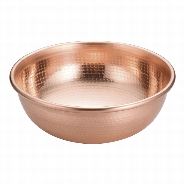 ���ŏo������ 30cm �薳�E�X�Y���b�L�Ȃ� WSW01030