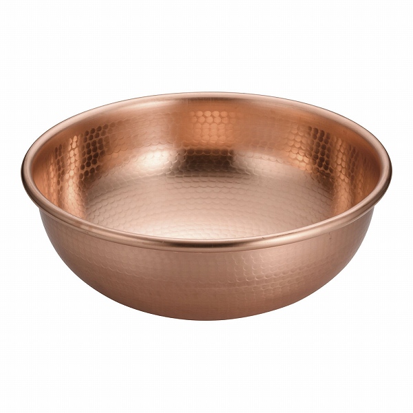 ���ŏo������ 36cm �薳�E�X�Y���b�L�Ȃ� WSW01036